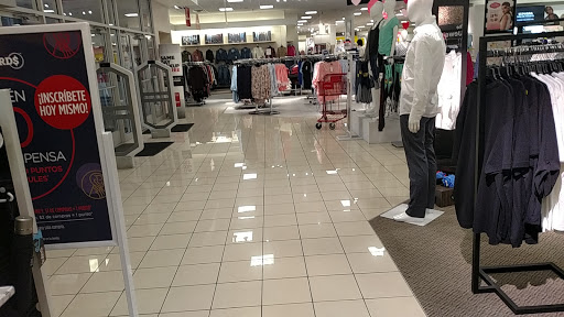 Department Store «JCPenney», reviews and photos, 4951 Slatten Ranch Rd, Antioch, CA 94531, USA