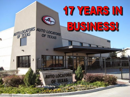 Used Car Dealer «Auto Locators of Texas», reviews and photos, 4460 Tradition Trail, Plano, TX 75093, USA