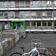 Technische Universität Dortmund Zentrale Prüfungsverwaltung