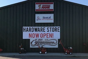 The Iowa Outdoors Hardware and Rental Store image