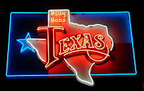 Billy Bob's Texas - Photo 8 - Car repair in Fort Worth, TX, Fort Worth