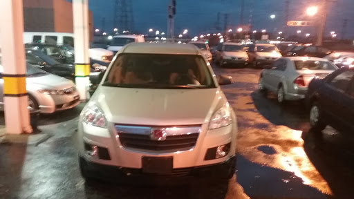 Used Car Dealer «Elite Auto sales», reviews and photos, 1100 E 305th St, Wickliffe, OH 44092, USA