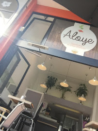 Photos du propriétaire du Restaurant thaï Aloye à Lorient - n°8
