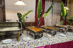 Bollywood Indian Restaurant image