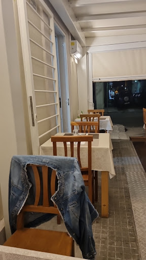 Antichi Sapori in Nardò, Provincia di Lecce