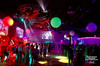 Club Infinity