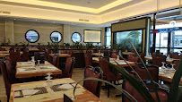 Atmosphère du Restaurant chinois Wokasie à Olivet - n°14