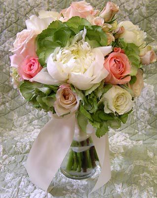 Florist «Fairfield Florist», reviews and photos, 1998 Post Rd, Fairfield, CT 06824, USA