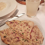 Photo n°2 de l'avis de Erik.a fait le 04/02/2019 à 22:41 sur le  Bollywood Tandoori à Bad Tölz