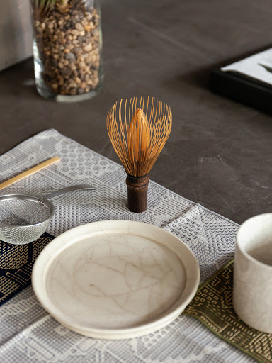 Home Goods Store «Rikumo», reviews and photos, 1216 Walnut St, Philadelphia, PA 19107, USA