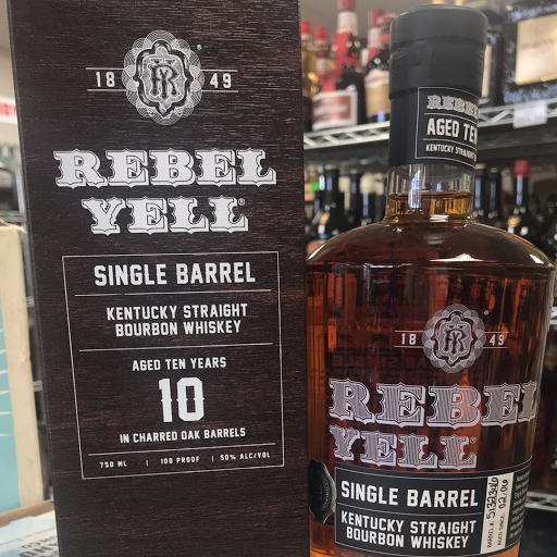 Wine Store «Fine Wine & Liquors», reviews and photos, 9714 Potranco Rd #110, San Antonio, TX 78251, USA