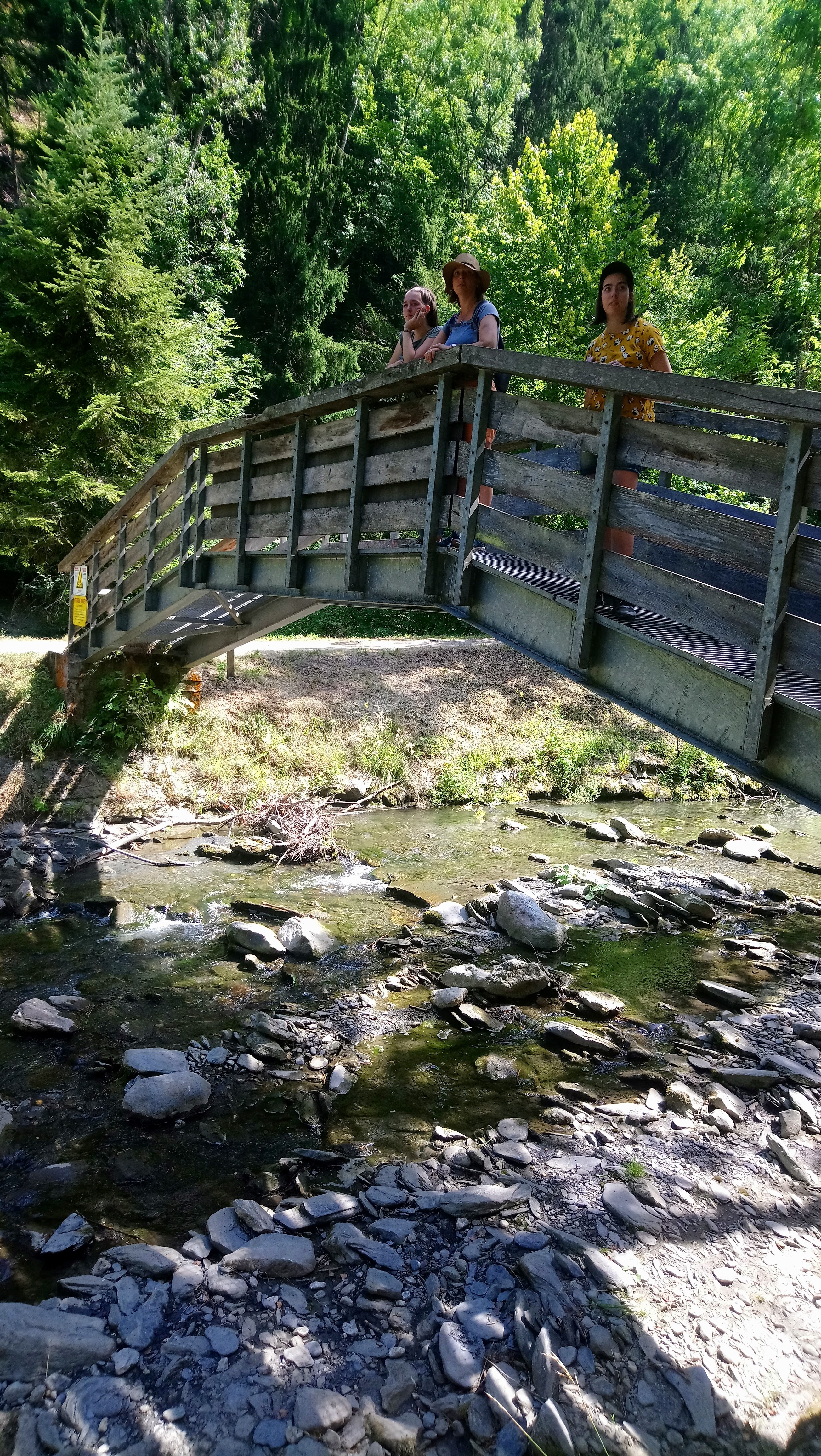 Photo n° 4 de l'avis de Stef.i fait le 16/08/2019 à 16:08