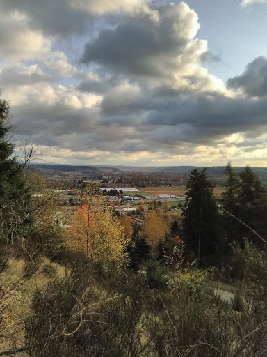 Youth Social Services Organization «Gordon Family YMCA», reviews and photos, 16101 64th St E, Sumner, WA 98390, USA