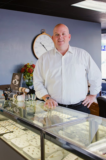 Jeweler «King Jewelers», reviews and photos, 2811 Capital Ave SW, Battle Creek, MI 49015, USA