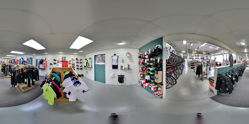 Bicycle Store «PEDAL», reviews and photos, 185 Romence Rd, Portage, MI 49024, USA