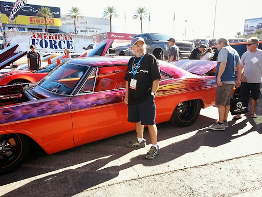 Auto Repair Shop «All Repair Auto Care LLC», reviews and photos, 196 Sugar St #5, Layton, UT 84041, USA