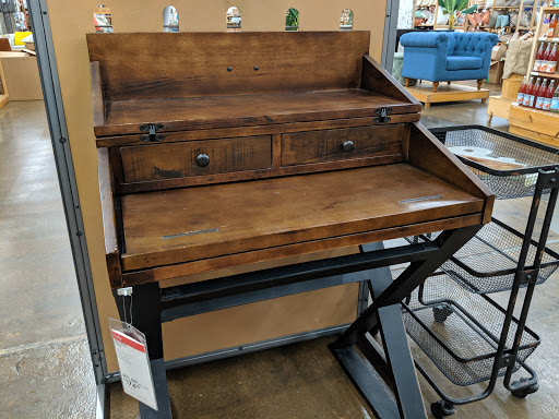 Furniture Store «Cost Plus World Market», reviews and photos, 1480 Apalachee Pkwy, Tallahassee, FL 32301, USA