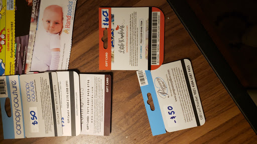 Mothers Lounge, LLC, 363 West Industrial Drive, Pleasant Grove, UT 84062, USA, 