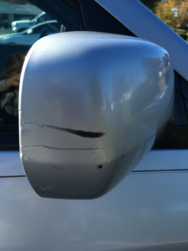 Car Wash «Stadium Wash and Detail», reviews and photos, 1457 Montauk Hwy, Mastic, NY 11950, USA