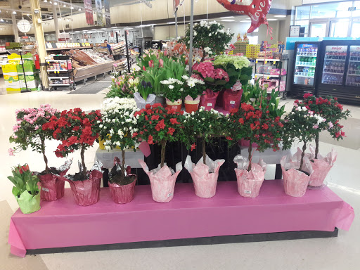 Grocery Store «Meijer», reviews and photos, 4901 IN-26, Lafayette, IN 47905, USA