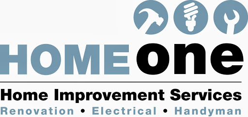 Home Improvement Store «Home One Home Improvement Services», reviews and photos, 2600 Lititz Pike, Lancaster, PA 17601, USA