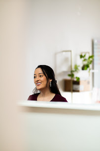 Rozas - Photo 8 - Car repair in Lafayette, LA, Lafayette