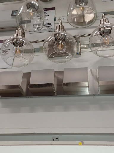 Home Improvement Store «The Home Depot», reviews and photos, 9615 Diamond Centre Dr, Mentor, OH 44060, USA