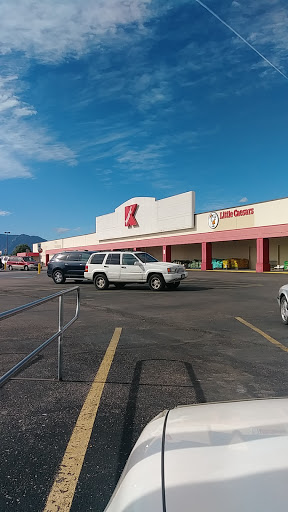 Discount Store «Kmart», reviews and photos, 3020 N Nevada Ave, Colorado Springs, CO 80907, USA