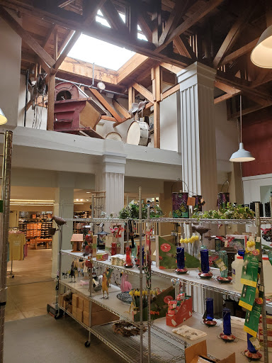 Department Store «Rains Department Store», reviews and photos, 218 E Ojai Ave, Ojai, CA 93023, USA