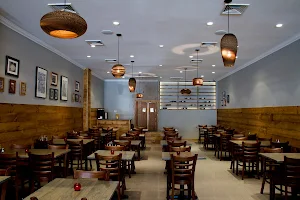 Marani Restaurant image