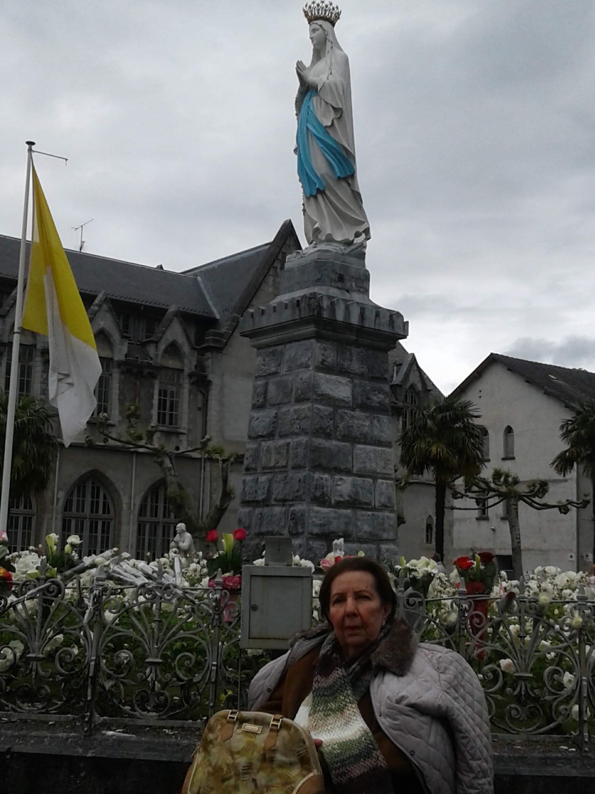 Photo n° 20 de l'avis de Angela.o fait le 20/05/2019 à 17:29