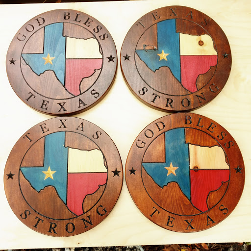 Furniture Store «N.J. Concealment Furniture», reviews and photos, 143 Perryville Rd, Hampton, NJ 08827, USA