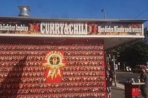 Curry und Chili image