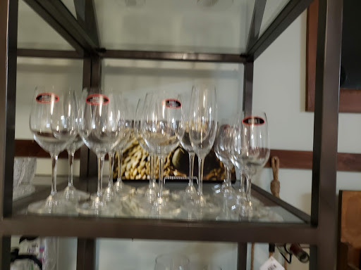 Winery «Beans Creek Winery», reviews and photos, 426 Ragsdale Rd, Manchester, TN 37355, USA