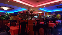 Atmosphère du Restaurant Chinois - Pont Sainte Marie - n°11