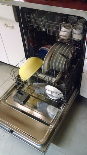 Plumber «Towlson Plumbing Heating & Cooling Inc», reviews and photos, 5991 Riddle Rd, Lockport, NY 14094, USA