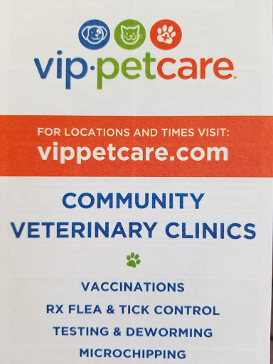 Pet Supply Store «Pet Supplies Plus», reviews and photos, 1800 County Rd 42 W, Burnsville, MN 55337, USA