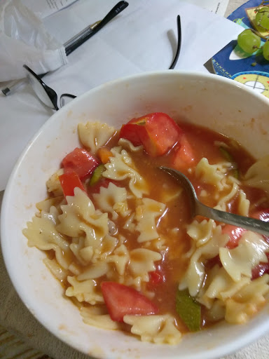 Department Store «Walmart Supercenter», reviews and photos, 10655 Folsom Blvd, Rancho Cordova, CA 95670, USA