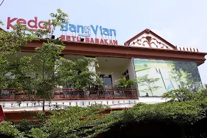 Kedai Bang Vian image