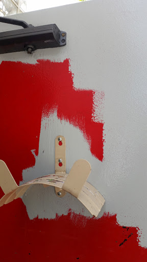 Home Goods Store «Calico Corners», reviews and photos, 16810 S Dixie Hwy, Miami, FL 33157, USA