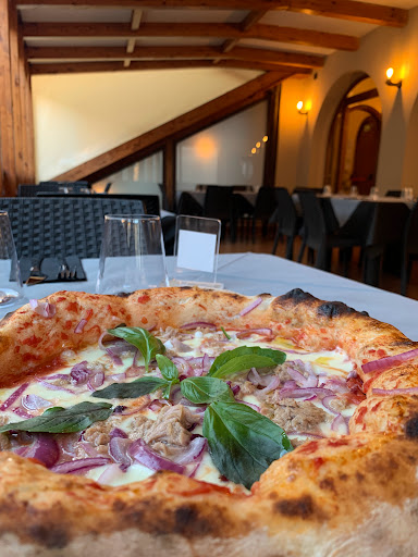 Madì - No ordinary Pizza - Pizzeria Vibo Valentia in Vibo Valentia, Provincia di Vibo Valentia