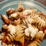 Photo n°1 de l'avis de Franco.e fait le 06/03/2018 à 13:33 sur le  Cogoma e Panaro di Schizzerotto Riccardo à Este