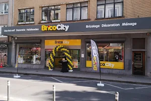 BricoCity Ixelles image