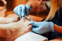 Corona Foot and Ankle Group | Diabetic Foot Care | Wound Care Center | Dr. Arti C. Amin - Photo 7 - Car repair in Corona, CA, Corona