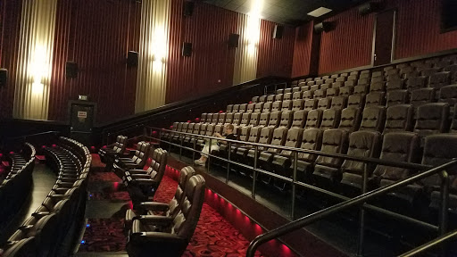 Movie Theater «Cinemark», reviews and photos, 2925 State Rd, Cuyahoga Falls, OH 44223, USA