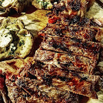 Photo n°15 de l'avis de Francesca.e fait le 12/05/2023 à 21:59 sur le  Azienda Agricola CasaMatta B&B à Calenzano