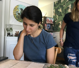 Nectario Organic Market photo