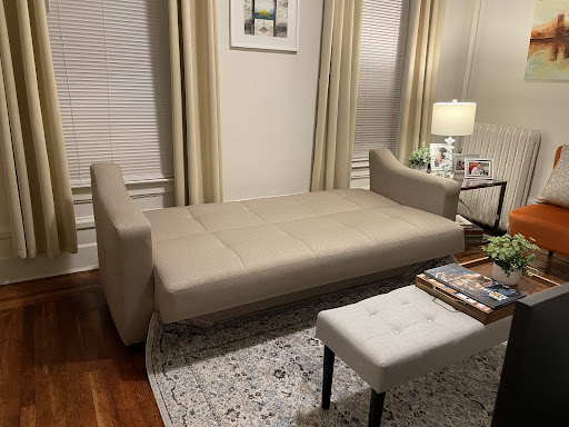 Furniture Store «Victors Villa Furniture Inc», reviews and photos, 32-09 Broadway, Long Island City, NY 11106, USA