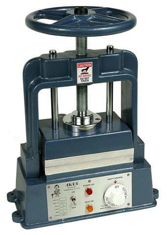 Jeweler «B&D Wholesale Jewelry», reviews and photos, 4427 W Kennedy Blvd #125, Tampa, FL 33609, USA