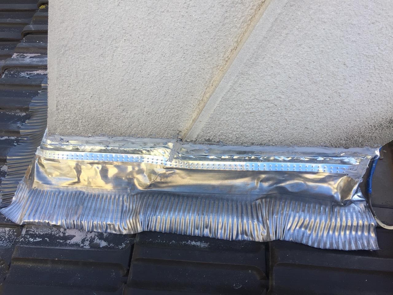 Photo n° 12 de l'avis de françoise.a fait le 21/03/2018 à 11:10